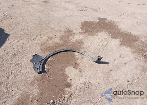 2017 Lincoln Mkx Black Label z USA, uszkodzony, nr VIN 2LMPJ7JRXHBL13794